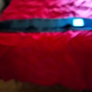 Neoprene Sport Waist Trainer Belt